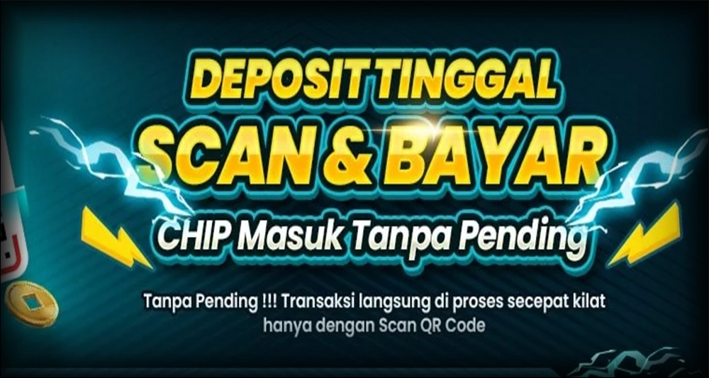 PERSIB4D Mobile