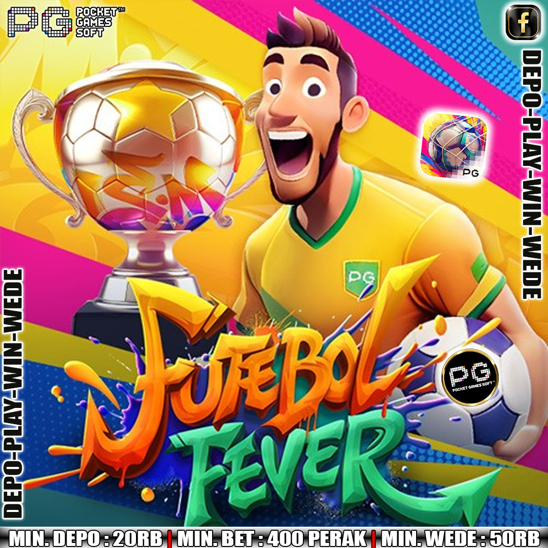 PERSIB4D Withdraw Cepat Menjamin Kepuasan Para Pemain Hari Ini
