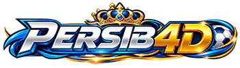 PERSIB4D